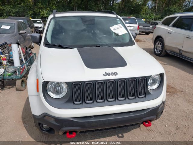 ZACCJBCT8GPC57259 Jeep Renegade Trailhawk