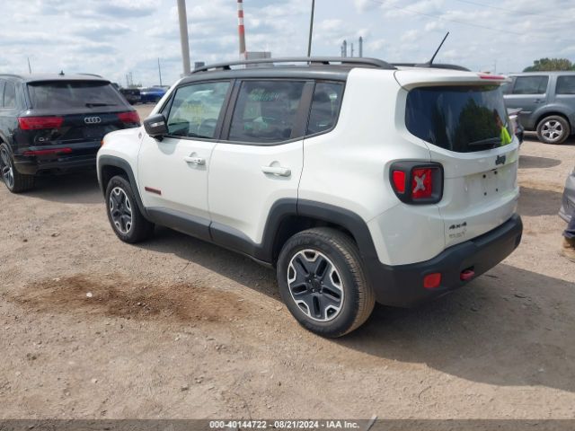 ZACCJBCT8GPC57259 Jeep Renegade Trailhawk