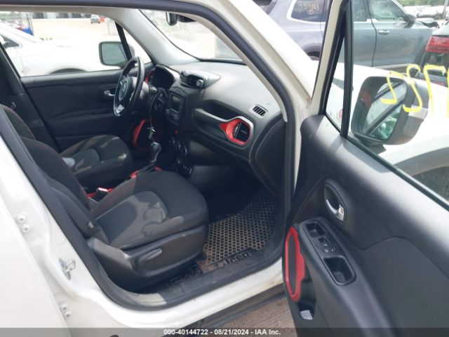 ZACCJBCT8GPC57259 Jeep Renegade Trailhawk