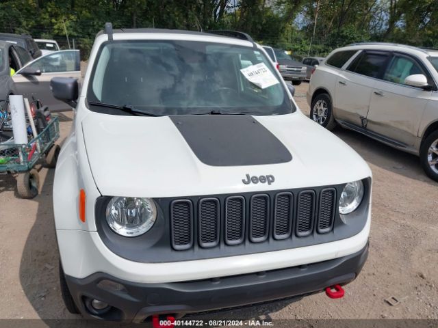 ZACCJBCT8GPC57259 Jeep Renegade Trailhawk