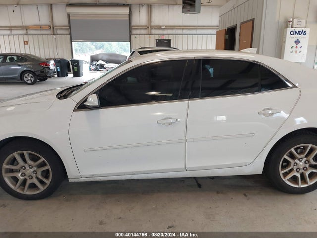 Chevrolet MALIBU 1LT 2015 1G11C5SL7FF316638 Image 14