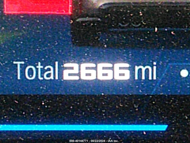 WBS43AY03RFT23013 BMW M3 Competition Xdrive