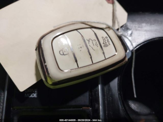 5NPE34AF0GH305146 Hyundai Sonata Limited