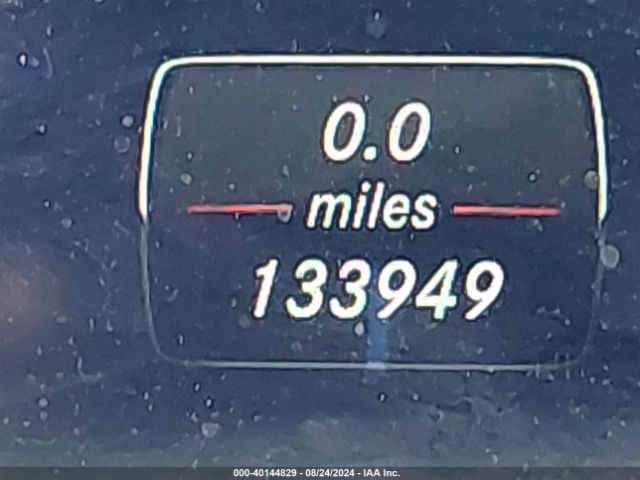 WDDHH8JB0FB108423 Mercedes-Benz E 350 4matic
