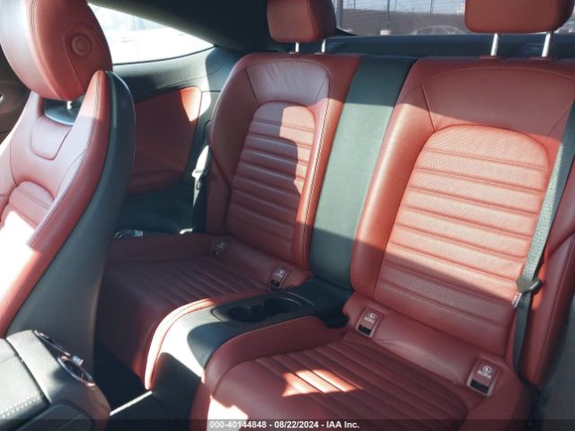 WDDWJ4JB5HF387013 Mercedes-Benz C 300