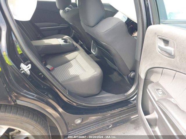 2C3CDXHG8MH592054 Dodge Charger Gt Rwd