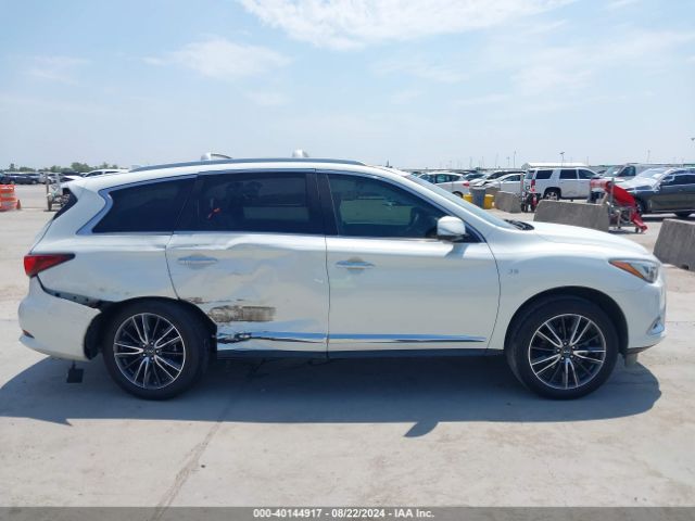 5N1AL0MM4GC520408 Infiniti QX60