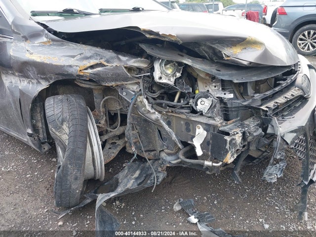 Toyota CAMRY SE 2017 4T1BF1FK9HU394958 Image 6