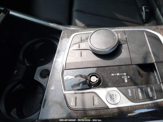 3MW5R7J05M8B51301 BMW 330i Xdrive