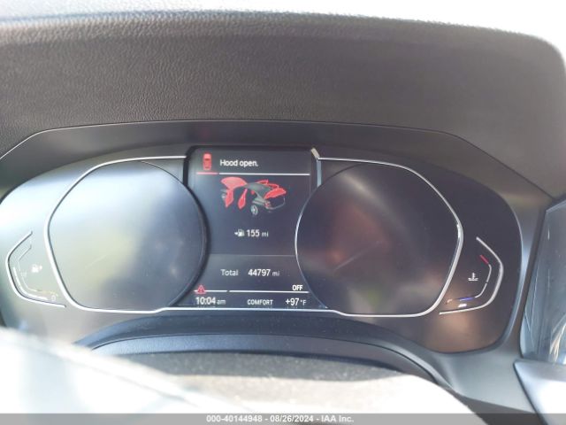 3MW5R7J05M8B51301 BMW 330i Xdrive