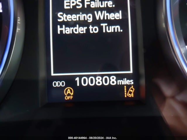 Toyota Highlander Xle 2019 5TDJZRFH0KS591250 Image 15