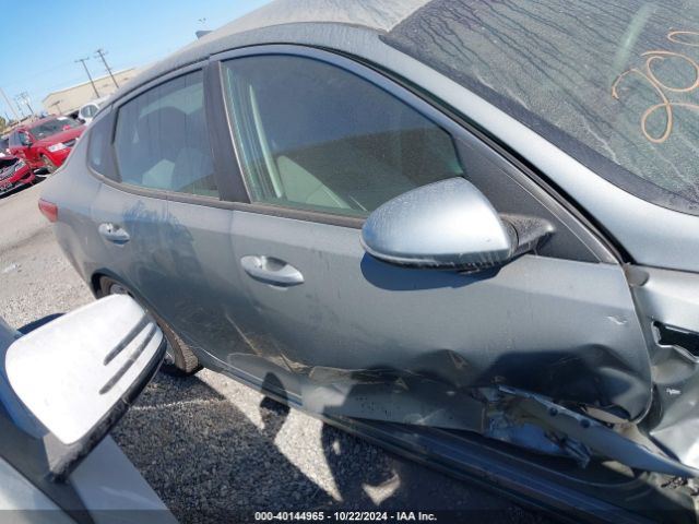 KNAGV4LD7H5017394 KIA Optima Plug-in Hybrid Ex