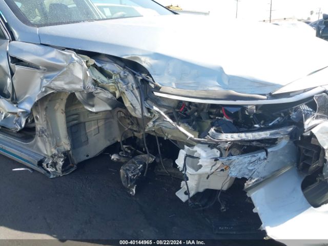 KNAGV4LD7H5017394 KIA Optima Plug-in Hybrid Ex