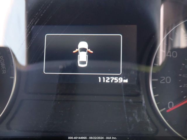 KNAGV4LD7H5017394 KIA Optima Plug-in Hybrid Ex
