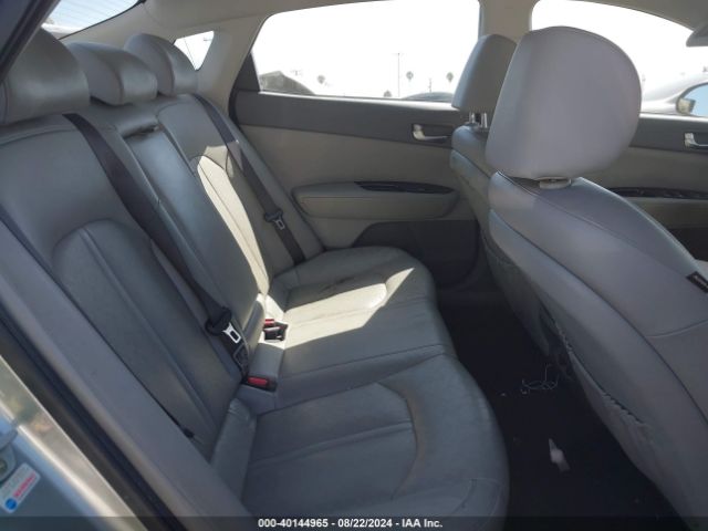 KNAGV4LD7H5017394 KIA Optima Plug-in Hybrid Ex