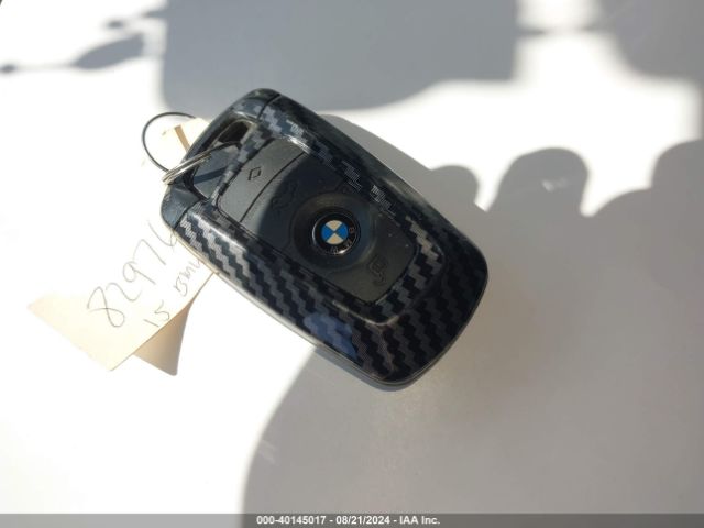WBA5A7C53FD627289 BMW 528i Xdrive