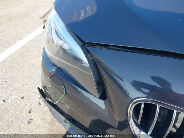WBA5A7C53FD627289 BMW 528i Xdrive