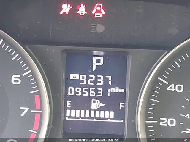 Subaru Impreza 2.0i Premium 2015 JF1GJAK65FH009182 Image 15