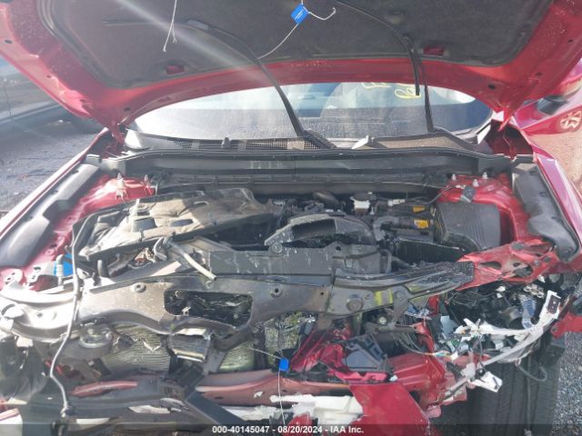 JM3KFBEM7P0200485 Mazda Cx-5 2.5 S Premium Plus