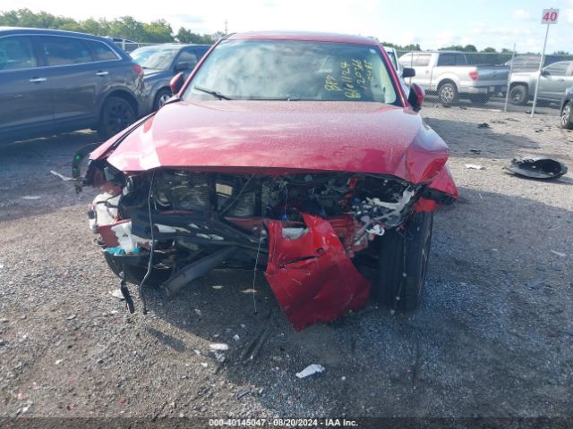 JM3KFBEM7P0200485 Mazda Cx-5 2.5 S Premium Plus