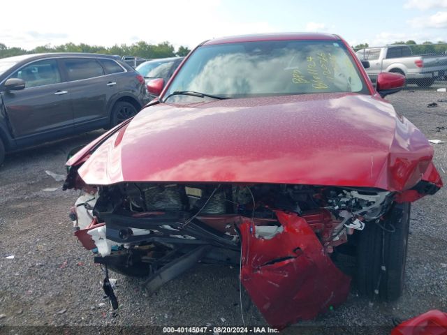 JM3KFBEM7P0200485 Mazda Cx-5 2.5 S Premium Plus