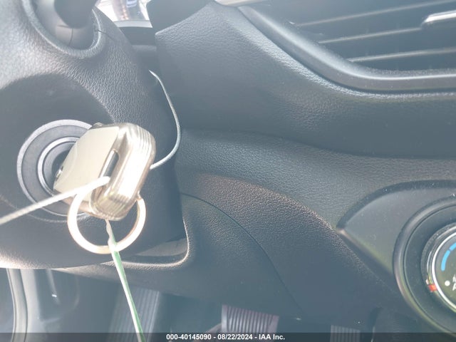 KIA Forte Lxs 2020 3KPF24AD2LE198847 Image 11