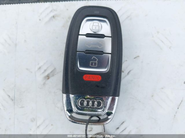 WAUHGAFC6GN006787 Audi A6 3.0t Premium Plus