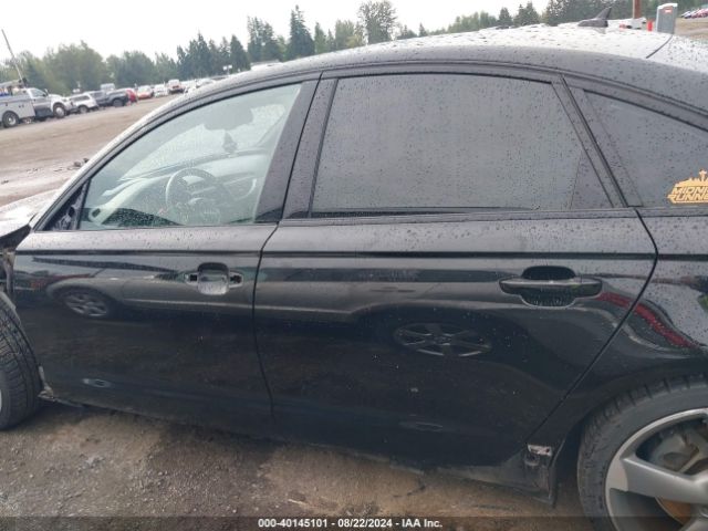 WAUHGAFC6GN006787 Audi A6 3.0t Premium Plus