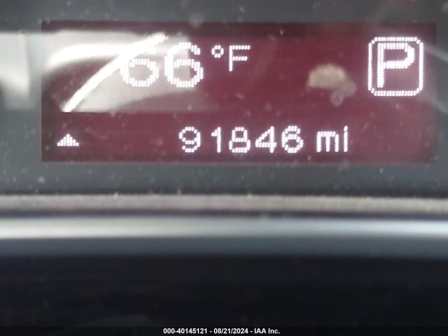 1C3CDFBB4GD518090 Dodge DART SXT