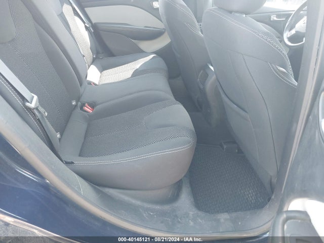 1C3CDFBB4GD518090 Dodge DART SXT