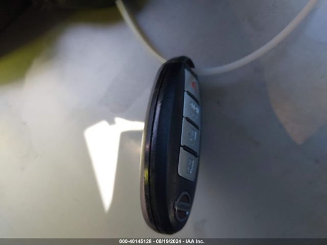 3N1AB7AP0FY220694 Nissan Sentra Fe+ S/s/sl/sr/sv