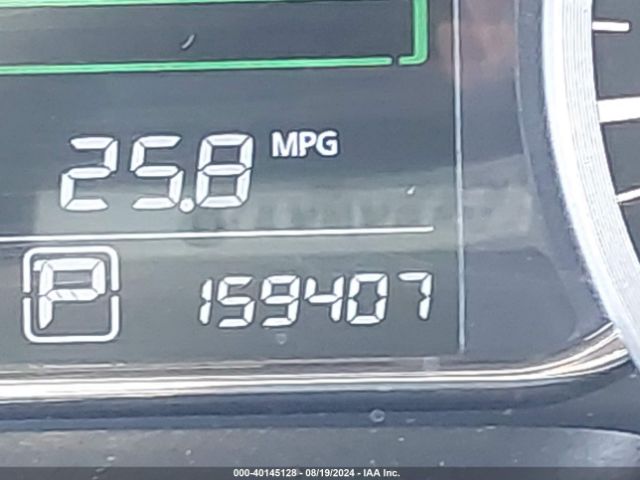3N1AB7AP0FY220694 Nissan Sentra Fe+ S/s/sl/sr/sv