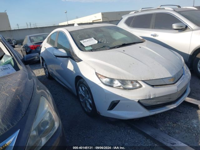 2018 1G1RD6S59JU112175 main image