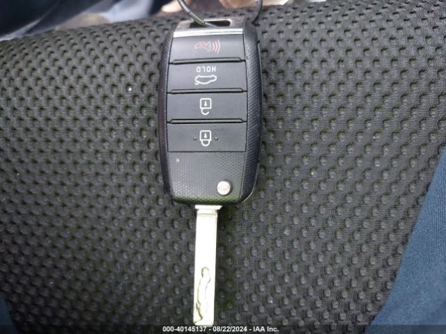 5XXGT4L39LG410446 KIA Optima Lx