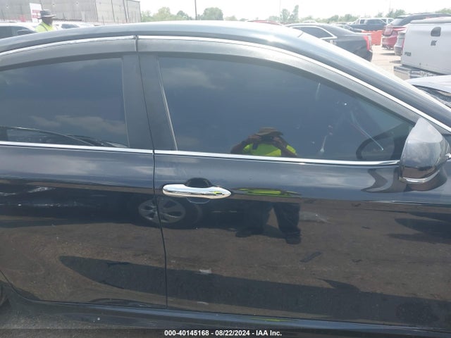 Toyota CAMRY SE 2018 4T1B11HK5JU660736 Image 12