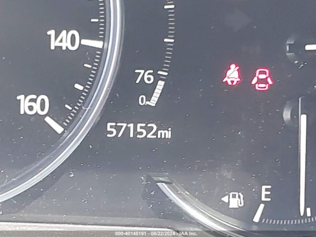 JM3KFBEY5L0811628 Mazda Cx-5 Signature