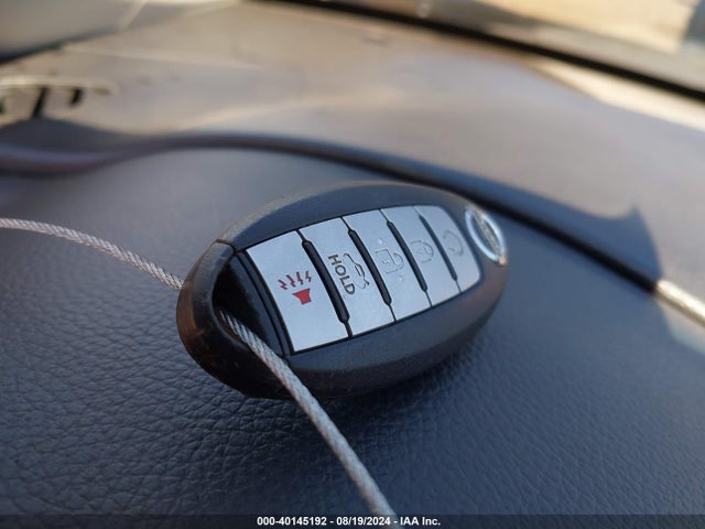 Nissan 2015 2015 1N4AL3AP8FC415282 Image 23