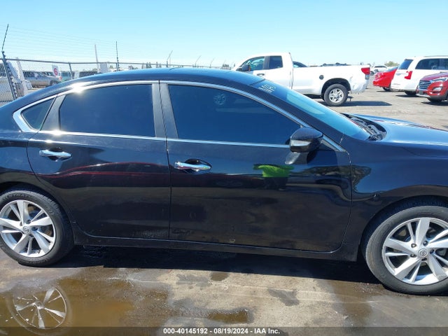 Nissan 2015 2015 1N4AL3AP8FC415282 Image 26