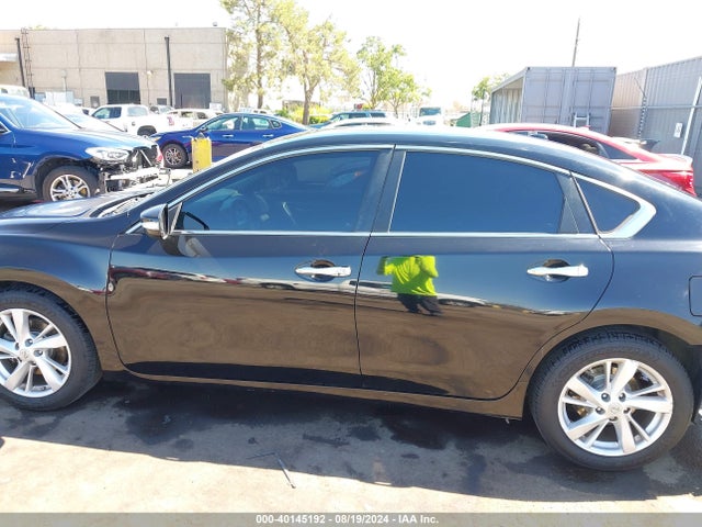 Nissan 2015 2015 1N4AL3AP8FC415282 Image 27