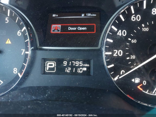 Nissan 2015 2015 1N4AL3AP8FC415282 Image 28