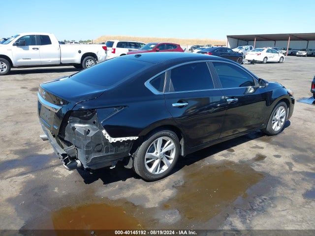 Nissan 2015 2015 1N4AL3AP8FC415282 Image 16