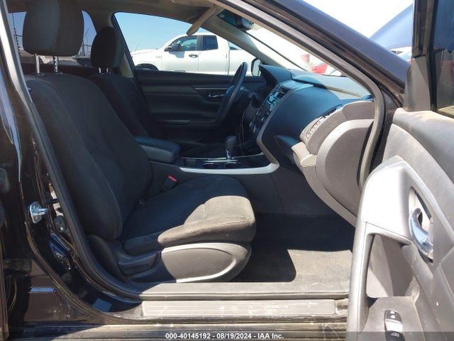 Nissan 2015 2015 1N4AL3AP8FC415282 Image 17