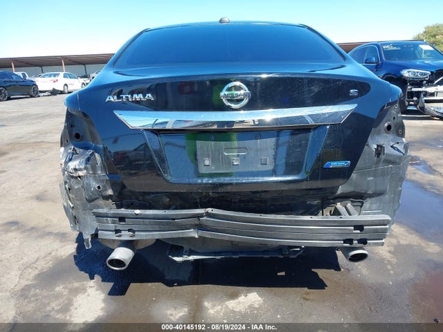 Nissan 2015 2015 1N4AL3AP8FC415282 Image 18