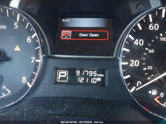 Nissan 2015 2015 1N4AL3AP8FC415282 Image 19