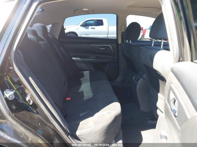 Nissan 2015 2015 1N4AL3AP8FC415282 Image 20