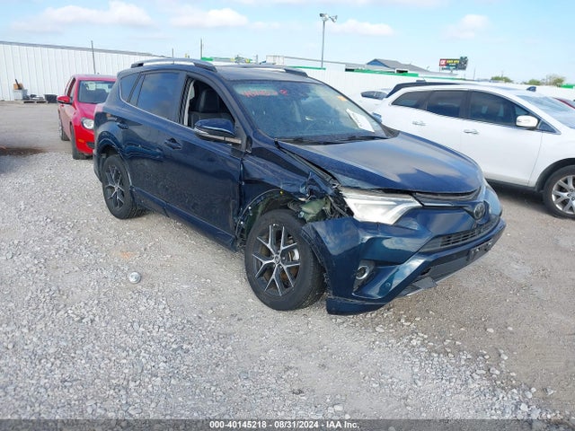 2018 2T3YFREV5JW464733 головне зображення