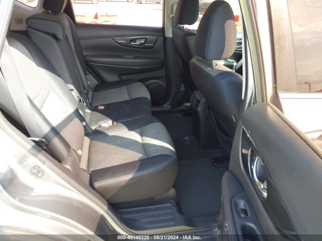JN8AT2MT5HW140120 Nissan ROGUE S