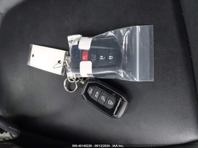 JTMB6RFV2MD034681 Toyota Rav4 Hybrid Xle Premium