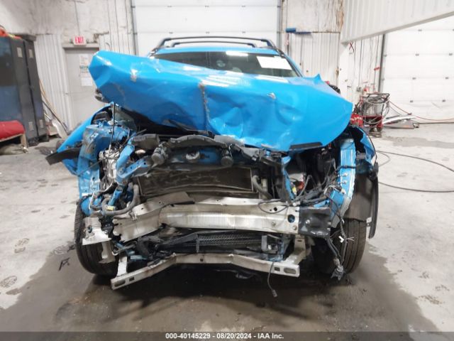 JTMB6RFV2MD034681 Toyota Rav4 Hybrid Xle Premium