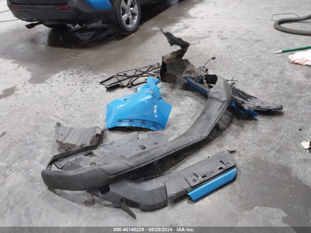 JTMB6RFV2MD034681 Toyota Rav4 Hybrid Xle Premium